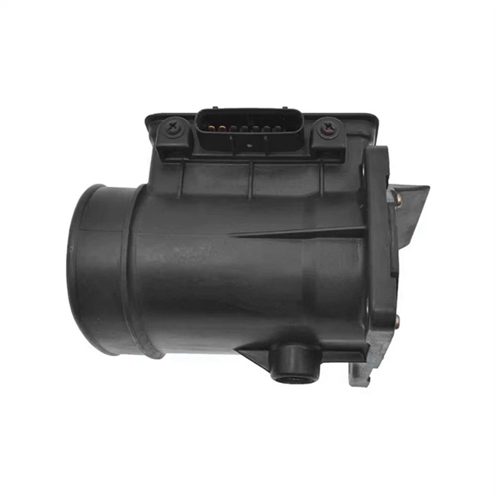 NEW MASS AIR FLOW METER SENSOR E5T05171 MD157182 E5T08471 FOR MITSUBISHI DODGE