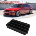 Trunk Air Vent Grill for BMW