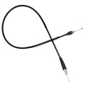 Throttle Cable Replacement for Honda TRX450R Sportrax 450 2X4 (2004–2005)