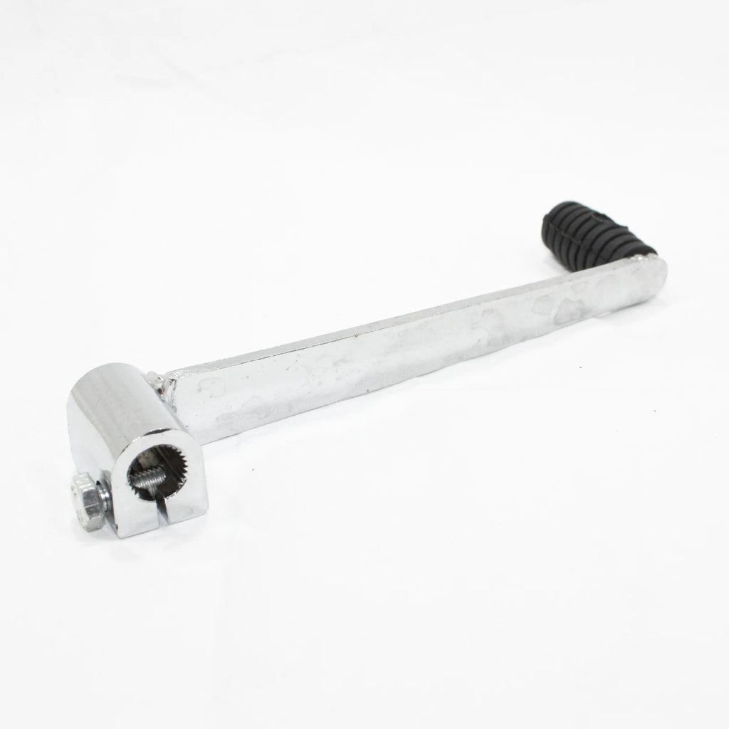 11mm Gear Lever Shifter Handle for PIT PRO 110cc 125cc ATV