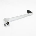 11mm Gear Lever Shifter Handle for PIT PRO 110cc 125cc ATV