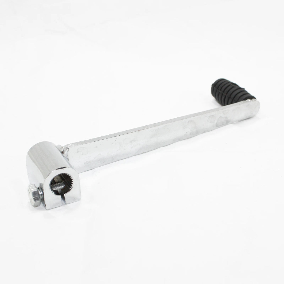 11mm Gear Lever Shifter Handle for PIT PRO 110cc 125cc ATV