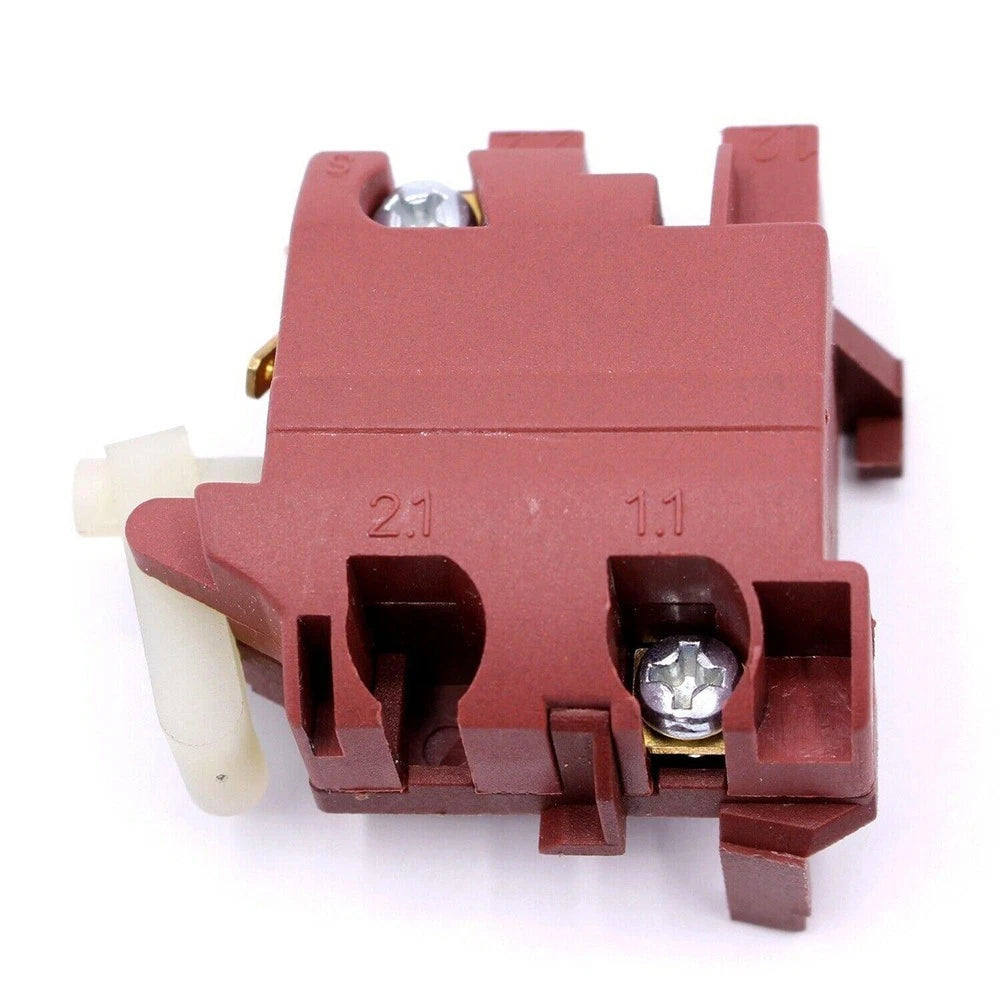PWS 6-115 Switch for PWS 5-115, 7-115, 7-125 (Replacement Part)