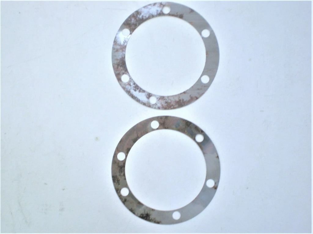 2X Adjusting Washer Shim for Volvo Penta MS2A-E (851623)