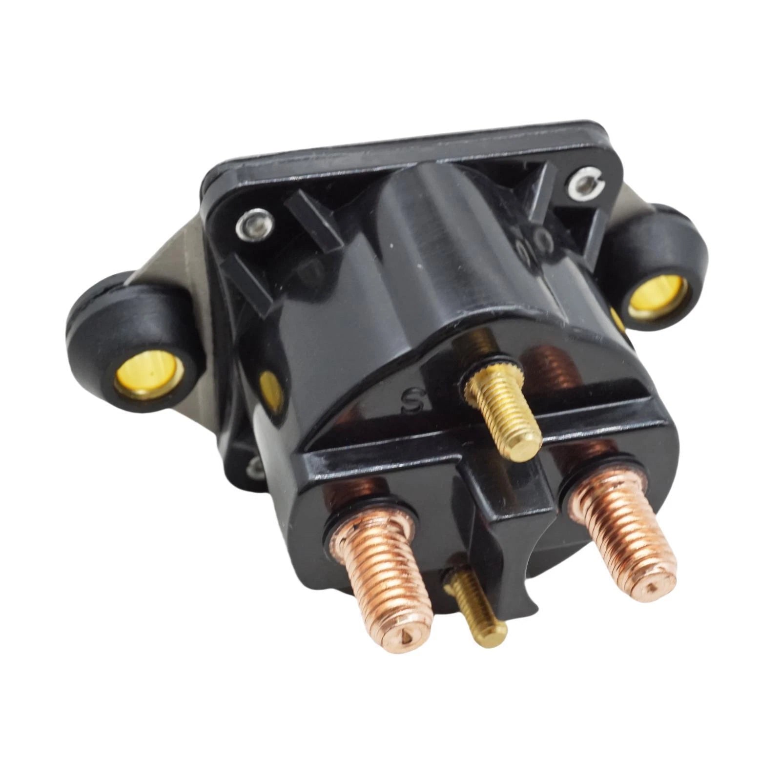 Starter Solenoid Relay for Mercury 115-250 HP