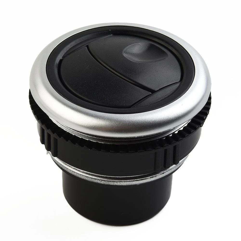 Car Vent Dashboard Air Conditioning Outlet for