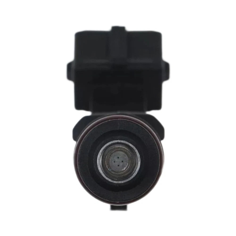 Replacement Fuel Injector for Dacia Lodgy Express (2012–2020)