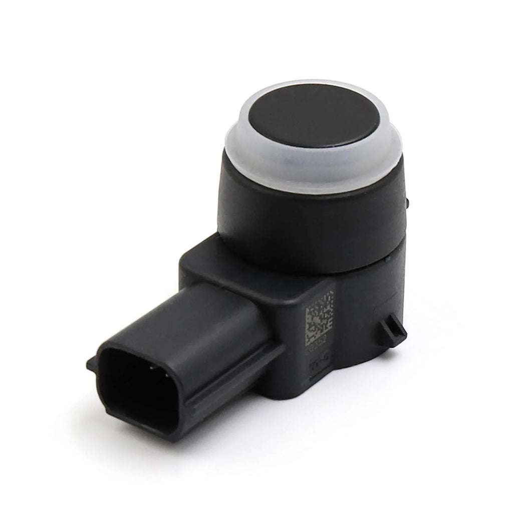 Parking Assist Sensor Bumper PDC Replacement for Dodge Nitro (2007–2009)