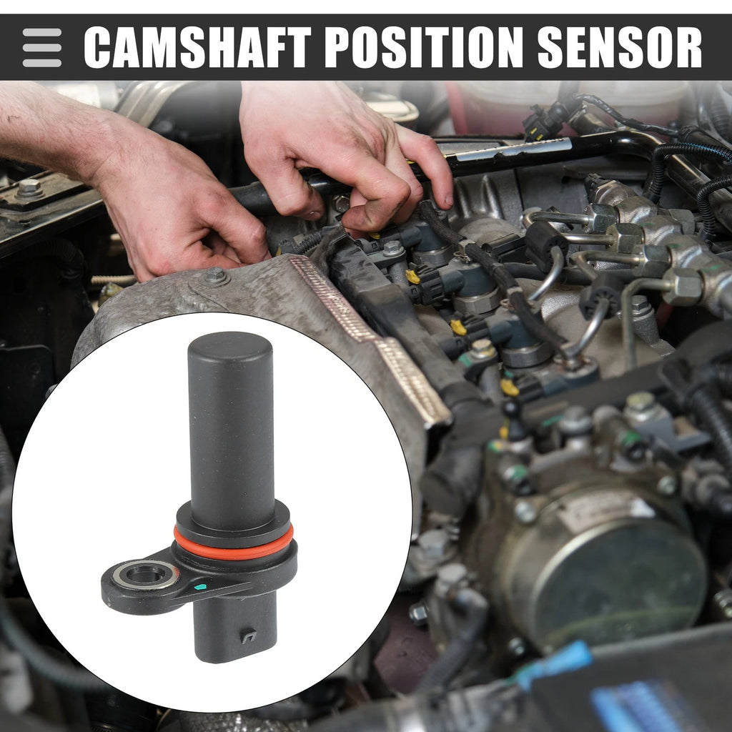 Camshaft Position Sensor for Chrysler Sebring (2007–2011) 05033307AA 05033307AB