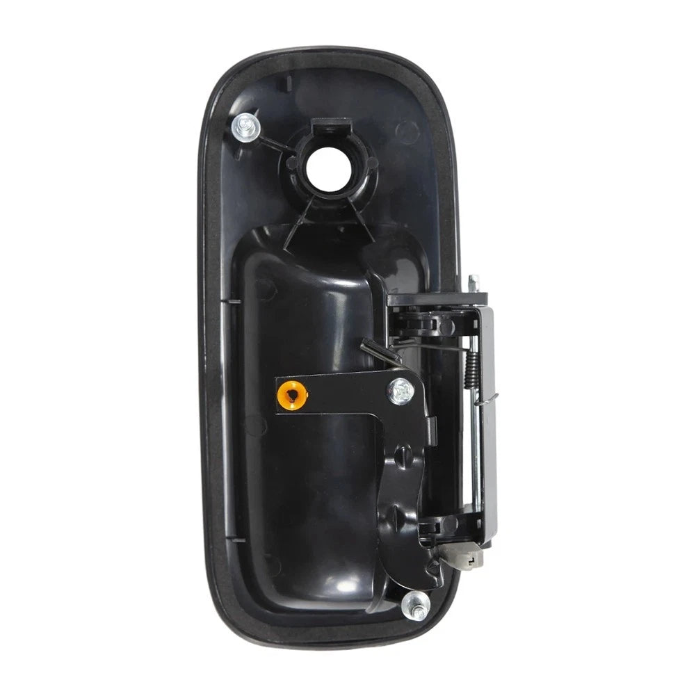 Driver Side Door Handle for - Direct Replacement