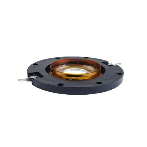 Tweeter Replacement Coil for Audiopipe ATR4061