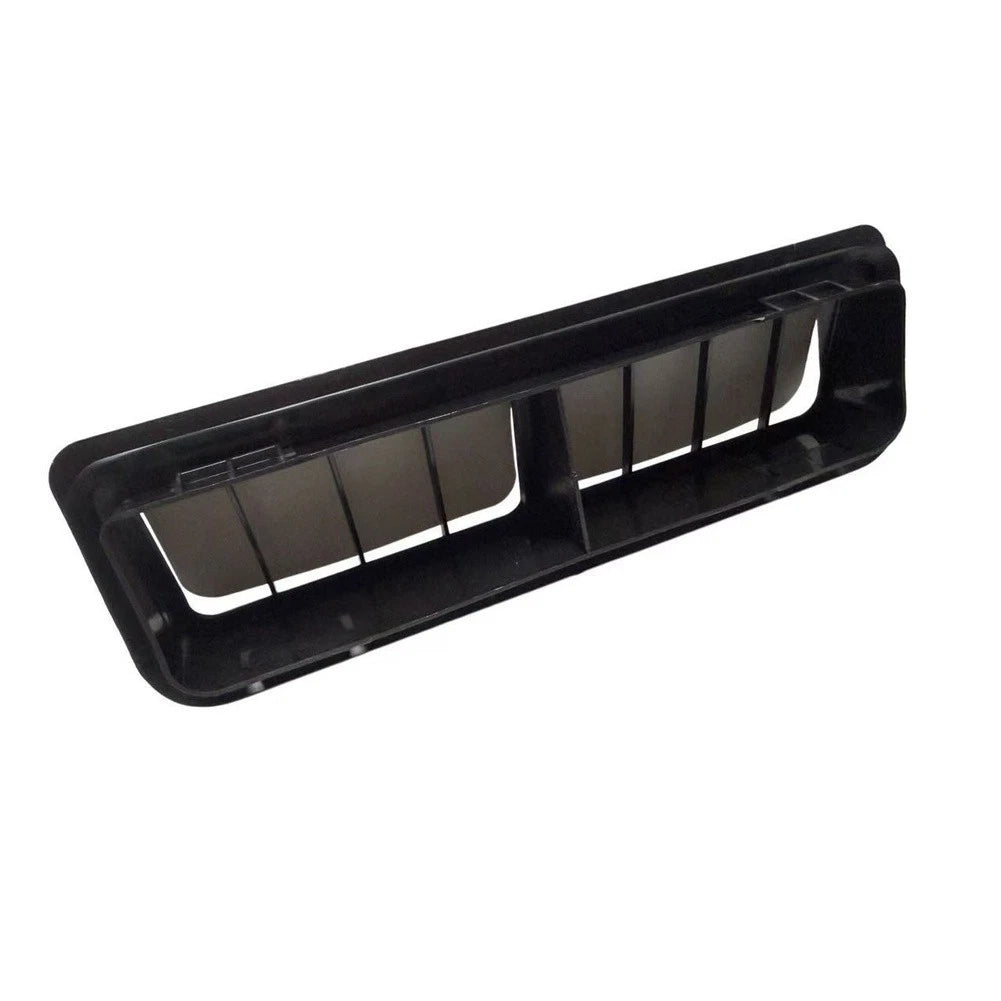 Fender Air Vent Trim Panel for