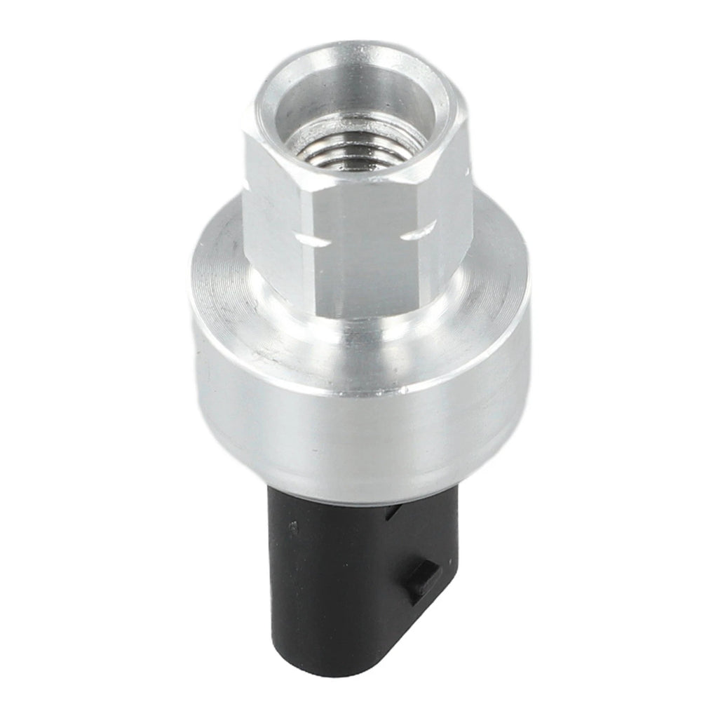 A/C System Replacement Sensors for Chrysler Dodge