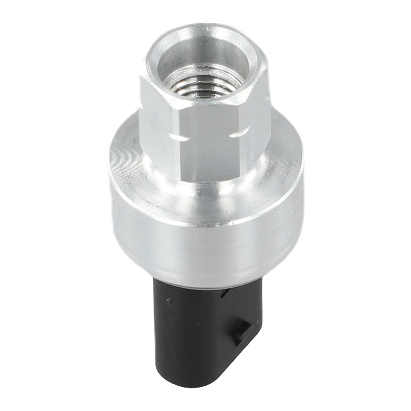 A/C System Replacement Sensors for Chrysler Dodge