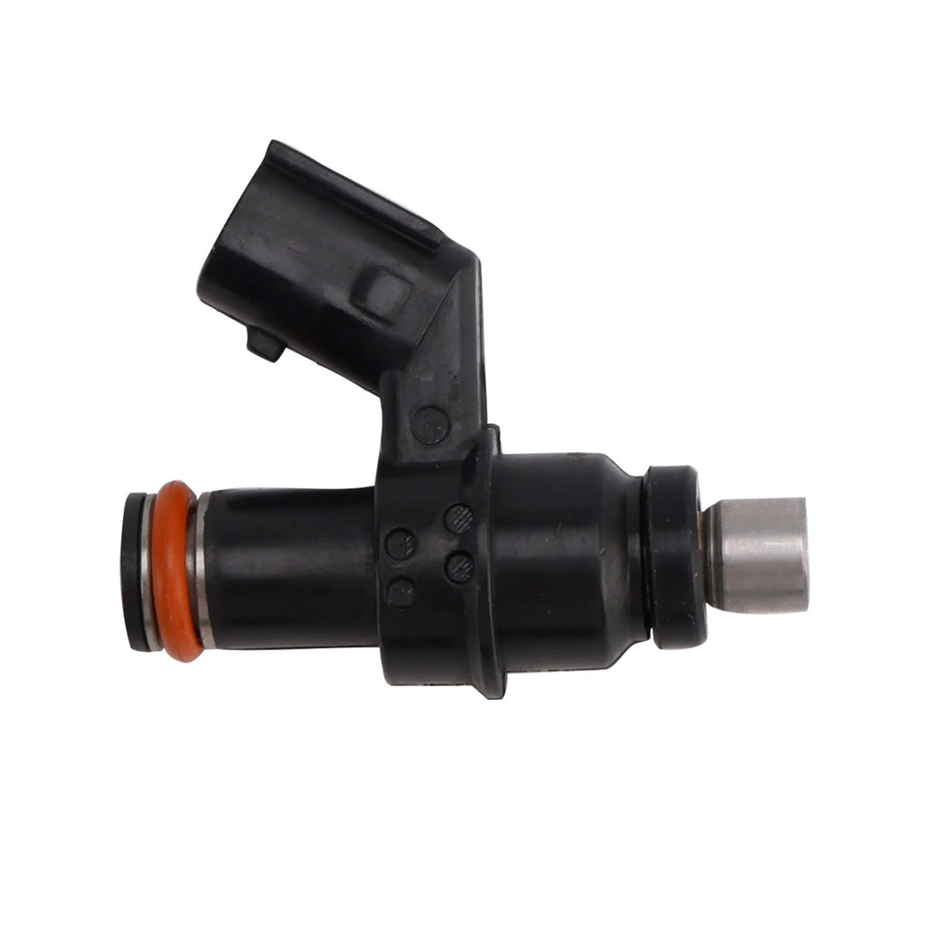 Fuel Injectors 77741023044, 75041023144 for KTM 350 450 500 SXF XCF EXCF EXC