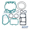 Gasket Kit for WSM