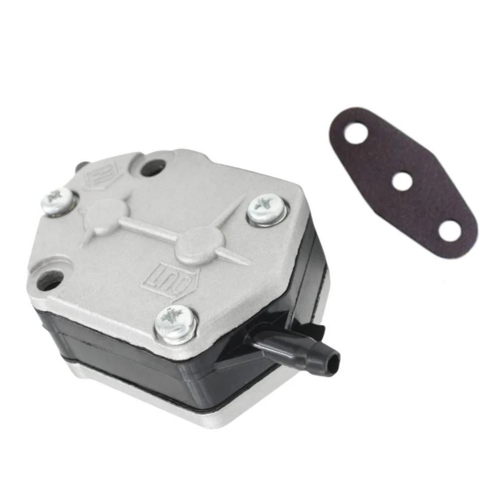Fuel Pump Assembly for Suzuki Outboard DT 25HP - 65HP (15100-94311, 15100-94310)