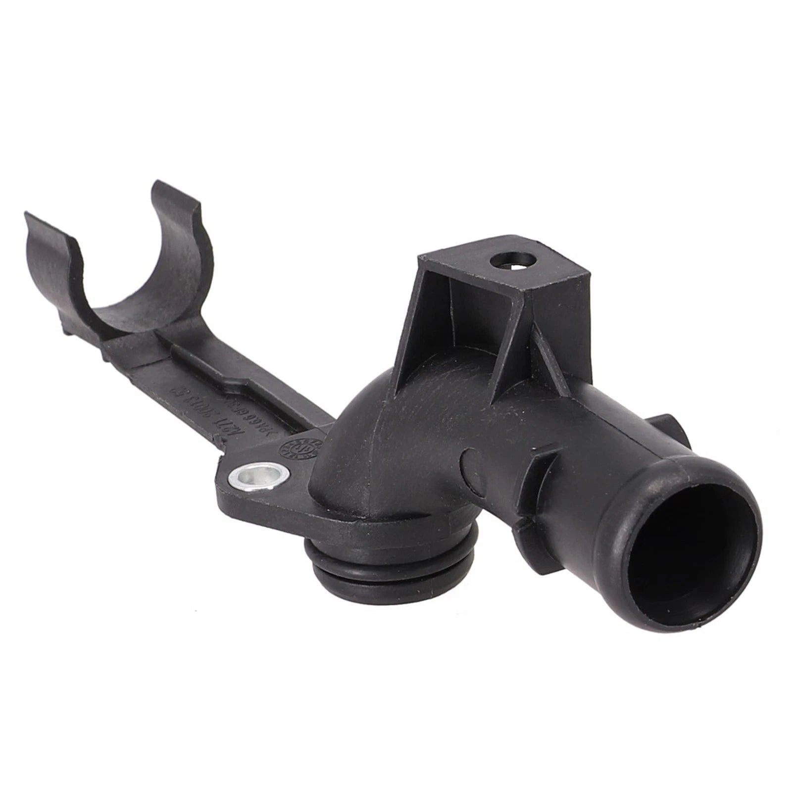 Water Pipe Engine for (1 pcs) 2712001352