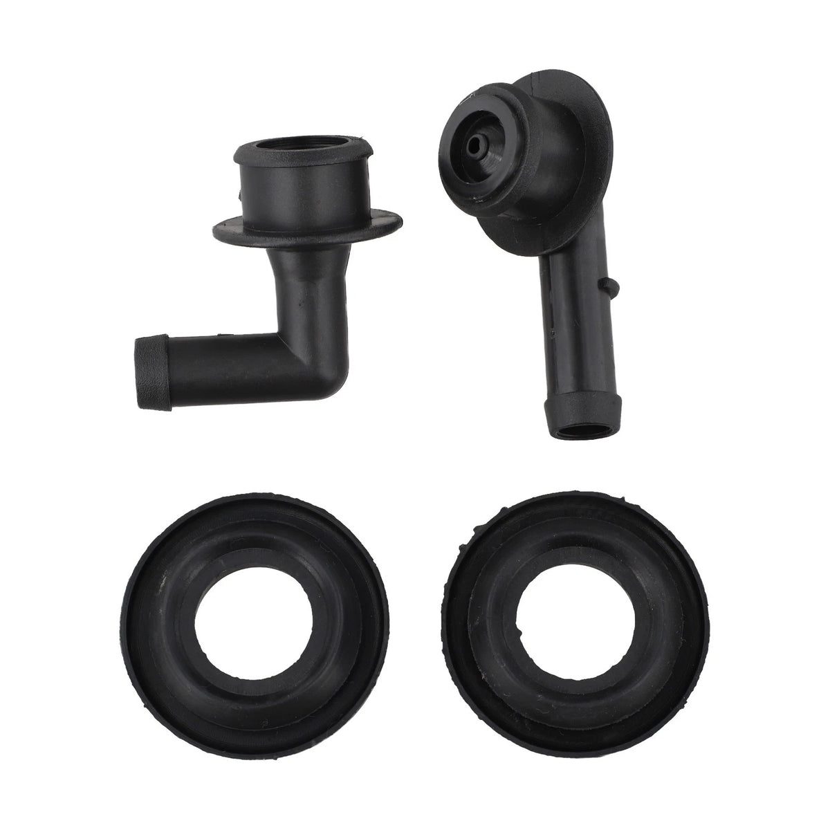 CCV Grommets Kit for