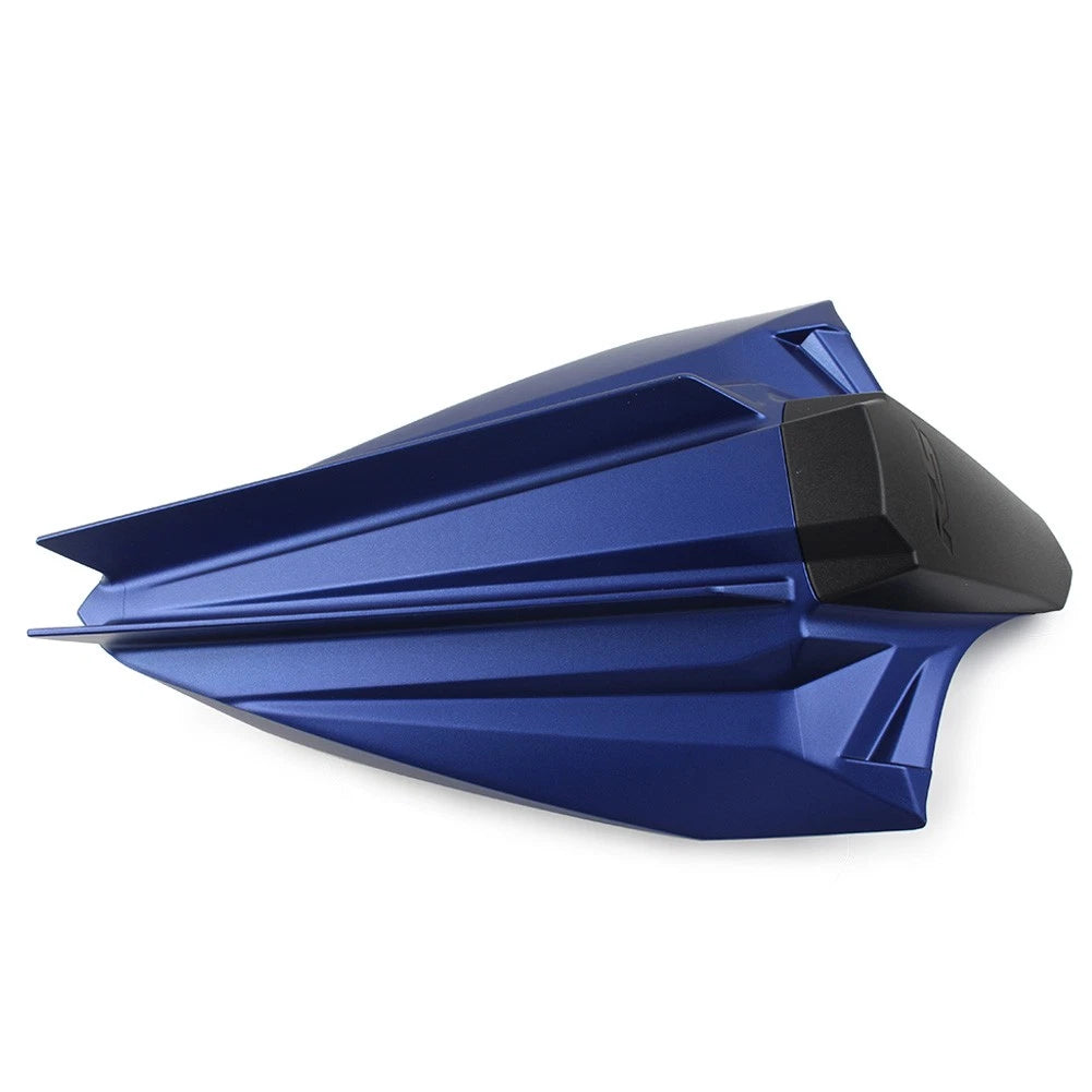 Pillion Cover Panel for Aprilia Tuono 660 RS 660 RSV4 (2020–2022)
