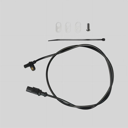 Rear Wheel Speed Sensor for Sur-Ron Ultra Bee (2022–2023)