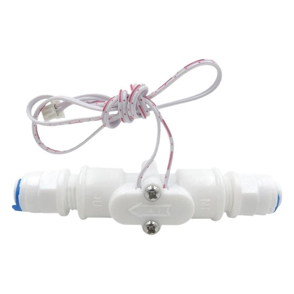 Replacement Flow Switch Sensor for Purifiers
