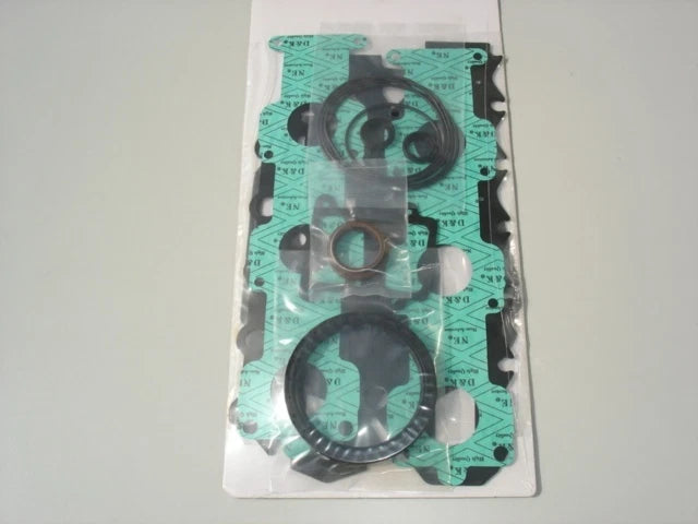 Gasket Set for Johnson Evinrude 135HP-175HP 2Stroke (Replaces 0439202)