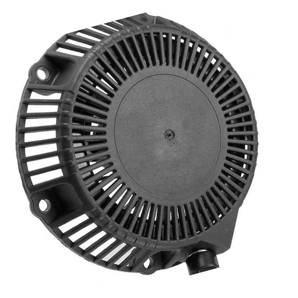 Replacement Recoil Starter for Honda EU2000i Generator (2001–2023)