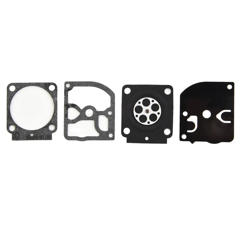 TK7 Carburetor Kit for RST210 RBC2110