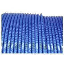 Steering Cable Wire for Outboard Inboard (Drum Type) by the Metre