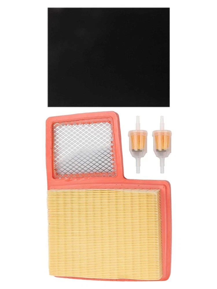 4X G16 Air Filter for Optimal Performance