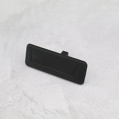 Tailgate Button Switch for Skoda Octavia II (2004–2013)