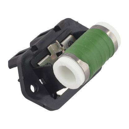 Engine Cooling Fan Resistor for RAM Promaster (2014–2023)