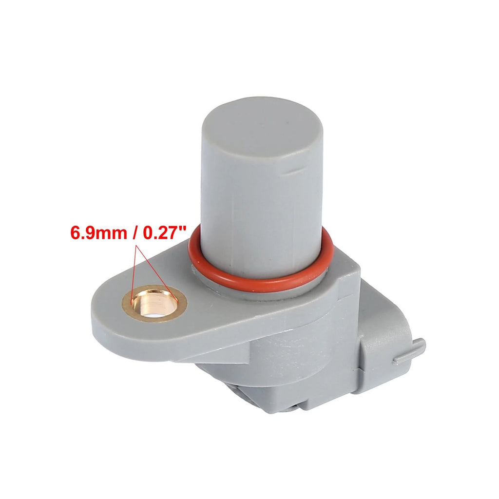 Camshaft Position Sensor Replacement for Mercedes-Benz Dodge (2005–2015)
