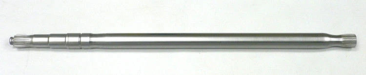 Drive Shaft for Sea-Doo GTI 1503 4-Tec (2006–2008) 003-157 OEM 271001534 23 1/4"