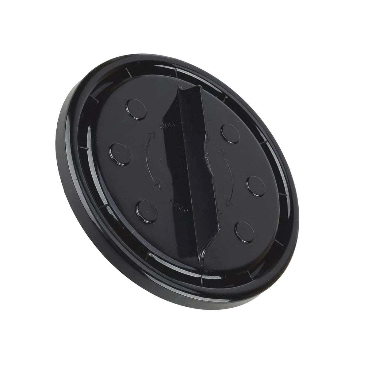 Car Headlamp Cover for BMW (2010–2015) Rubber Construction