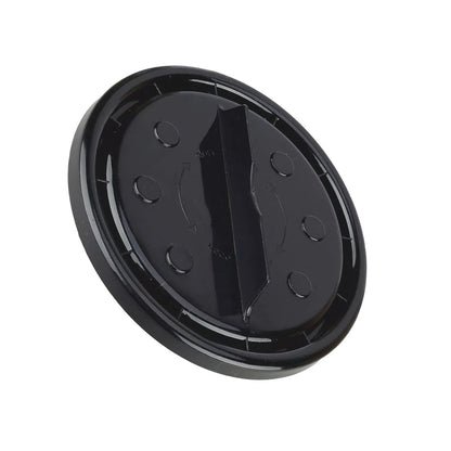 Car Headlamp Cover for BMW (2010–2015) Rubber Construction