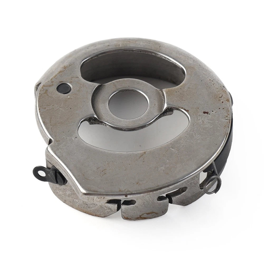 Bobbin Case for Brother LT2-875TR, BAS-6200 (1 Piece)
