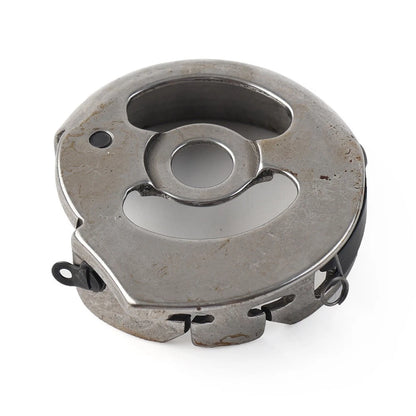 Bobbin Case for Brother LT2-875TR, BAS-6200 (1 Piece)