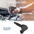 Ignition Coil Pack No.24105479 for Buick Excelle (2014)