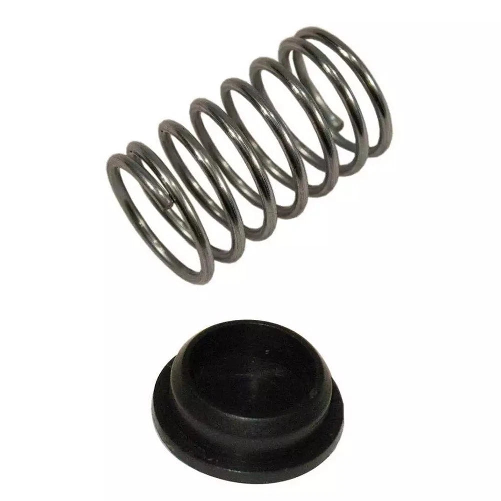 6 Pack Springs and Covers for Echo Trimmers (Model Specific)