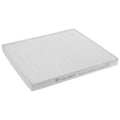 Cabin Air Filter for Hyundai Accent RB (2012–2013) D4FB 1.6L