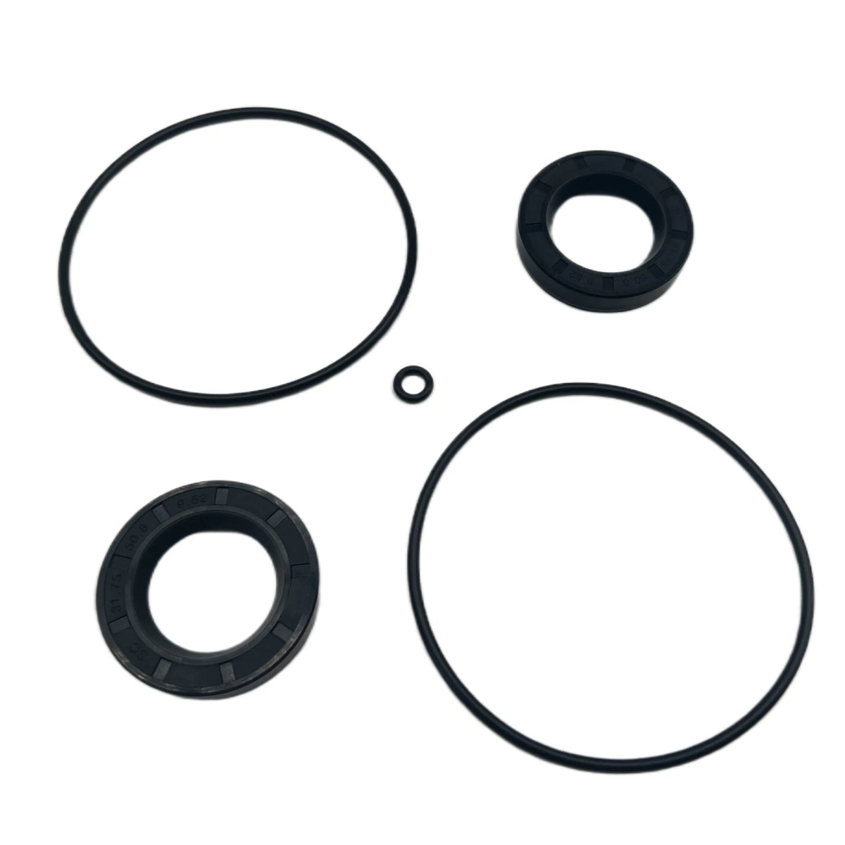 Propeller Shaft Seals for Volvo Penta Sail Drives 120S 130S (Replacement PSS)