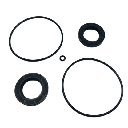 Propeller Shaft Seals for Volvo Penta Sail Drives 120S 130S (Replacement PSS)
