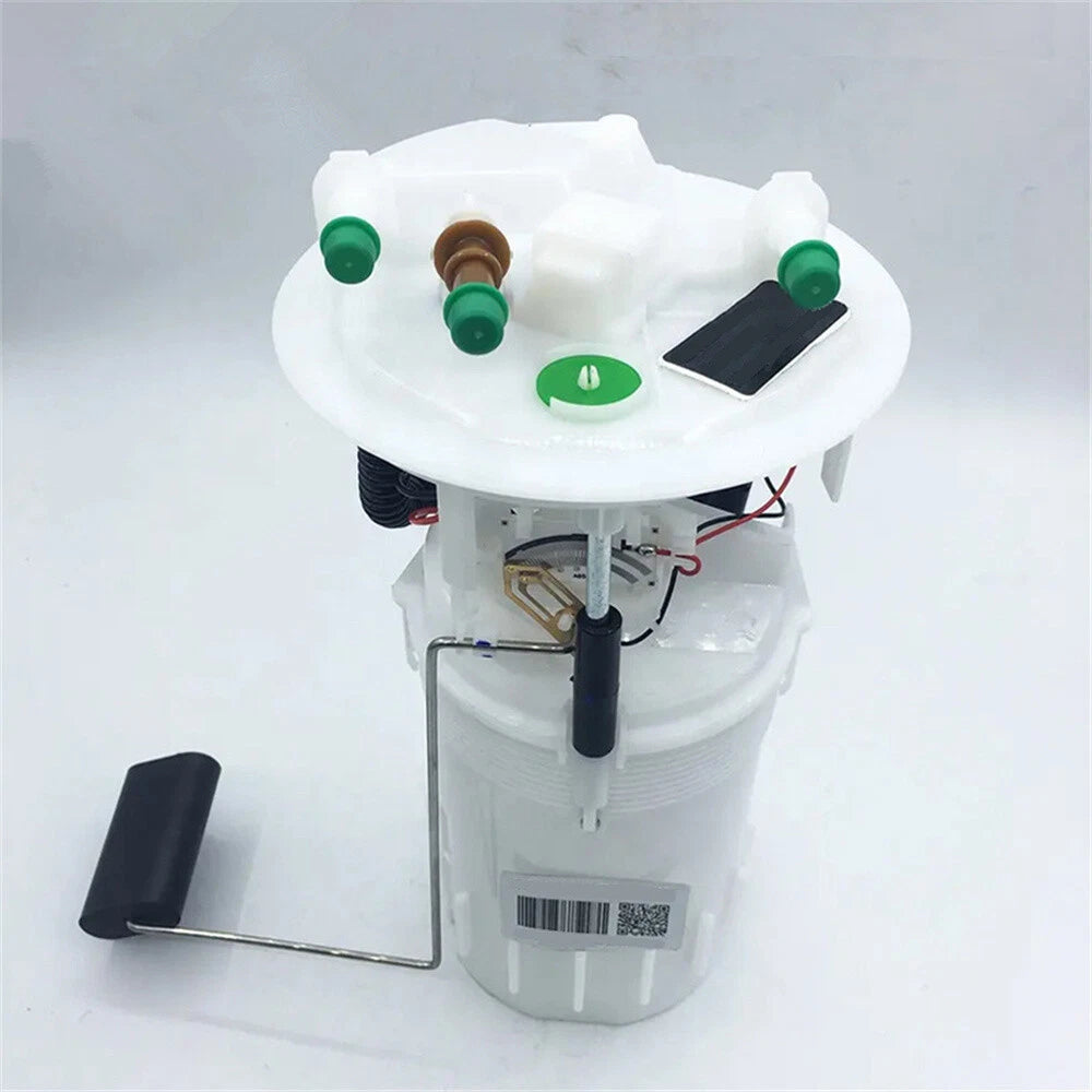 Fuel Pump Assembly Sender Unit 95514632 for Opel Vauxhall Movano B (2010–2021)