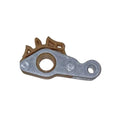 Shift Level Assembly for Johnson-Evinrude 50HP-235HP (2T) P/N: 0386542