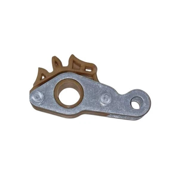 Shift Level Assembly for Johnson-Evinrude 50HP-235HP (2T) P/N: 0386542