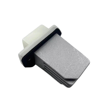 Blower Resistor Module for Nissan (277614BA0A, 2776170T03)