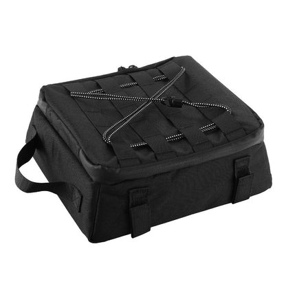 Top Case Cover Bag for BMW R 1300 GS (2023) - Waterproof