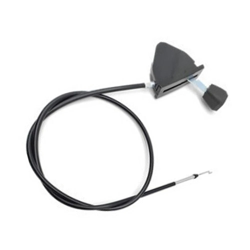 Replacement Handle Cable for Lawn Mower (74373, 74375, 74381)